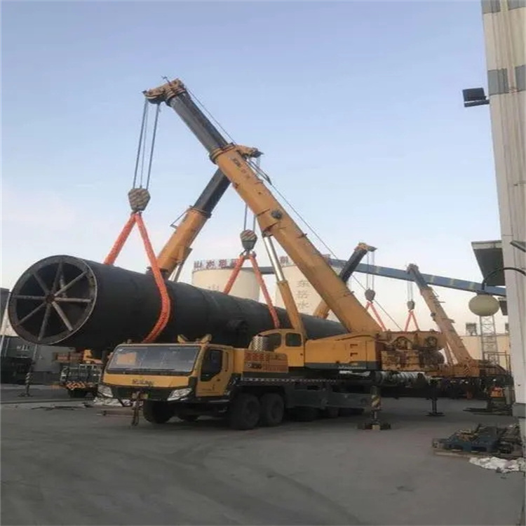 叠彩找哪里有附近吊车出租|35吨|本地快速响应